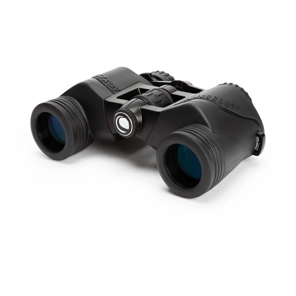 Celestron LandScout 7x35 Fernglas Porro wasserdicht