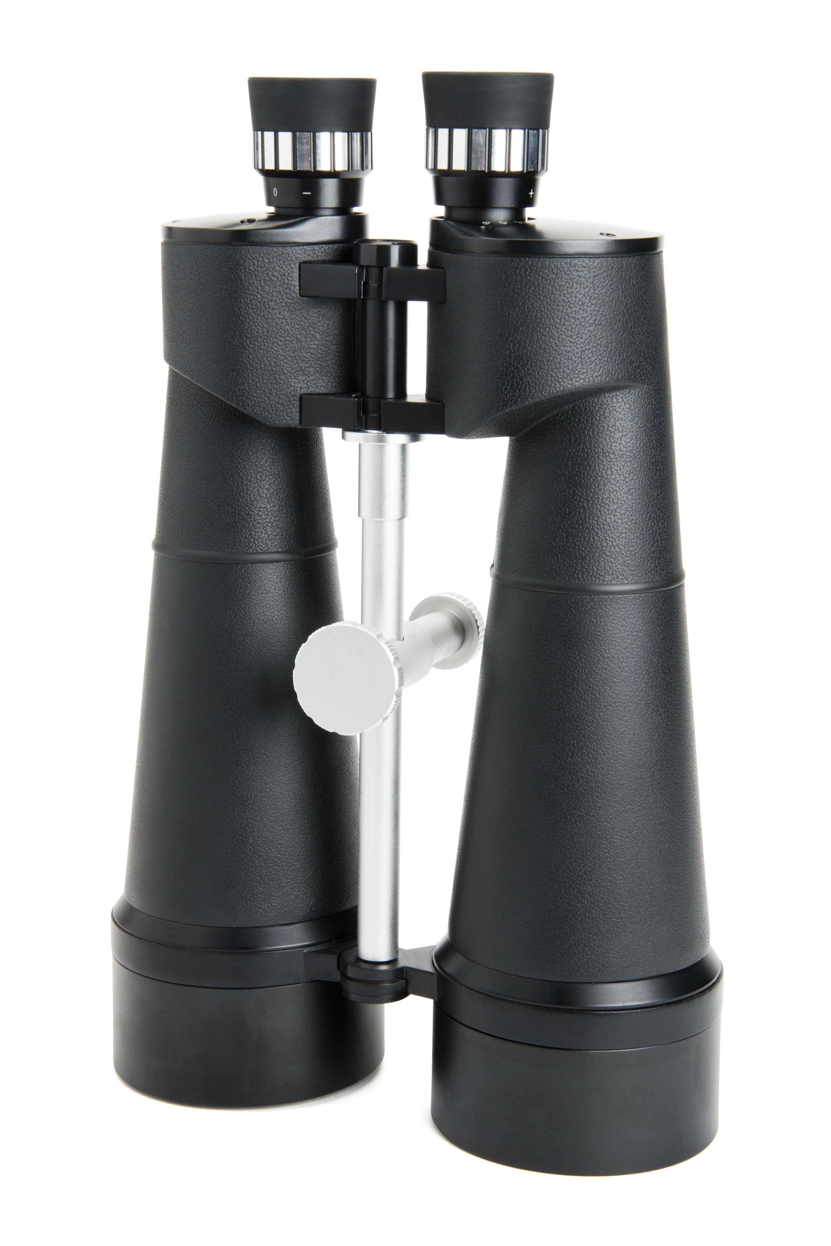 Celestron SkyMaster 25x100 Porro-Fernglas 100mm gebraucht