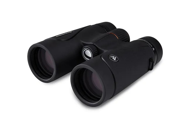 Celestron TrailSeeker 8x42 Fernglas Dachkant