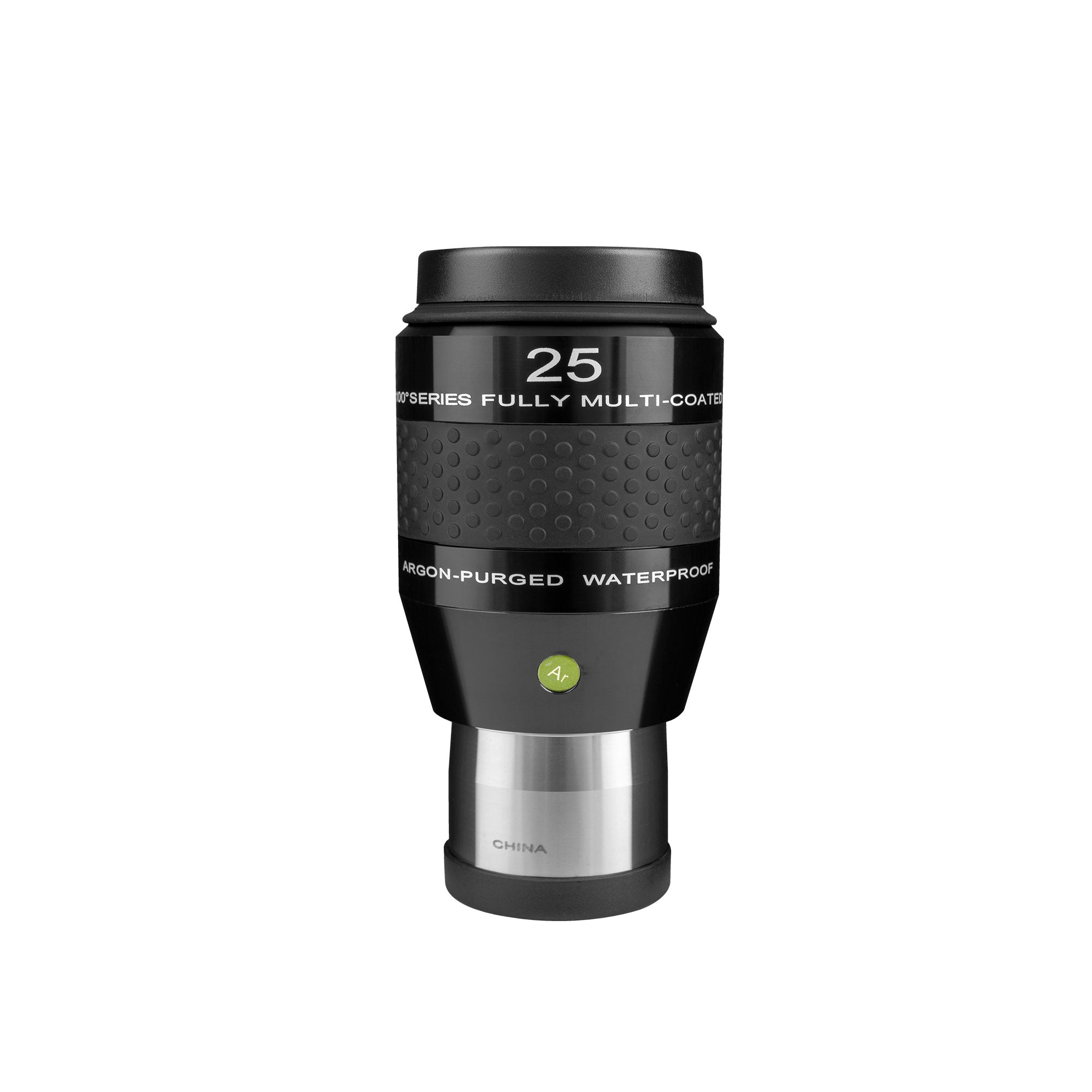 Explore Scientific 100° Okular 25 mm wasserdicht