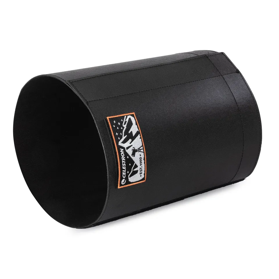 Celestron Dew Shield DX Taukappe C6/C8 gebraucht