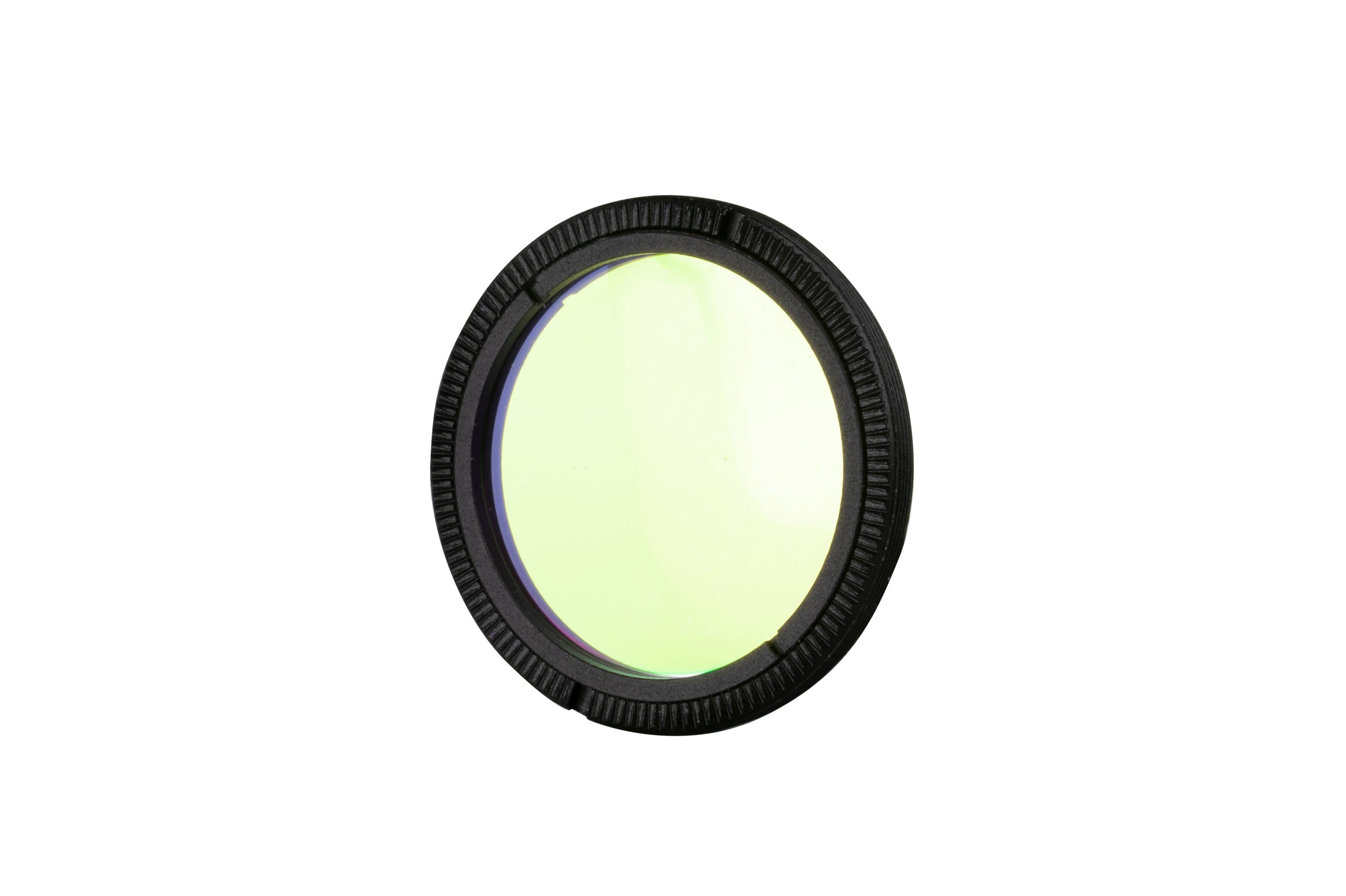 Celestron RASA 8 Filter gegen Lichtverschmutzung Astrofotografie
