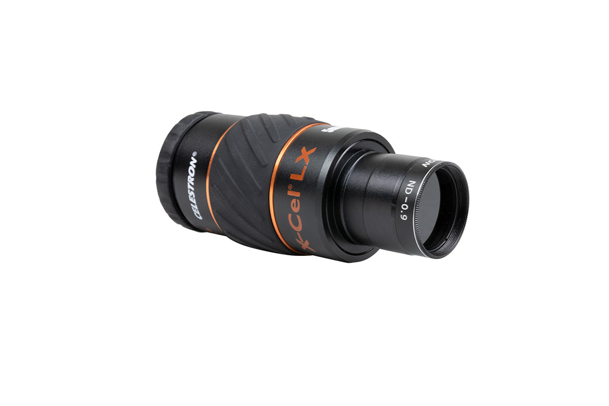 Celestron Mondfilter Neutral Density 1,25" gebraucht