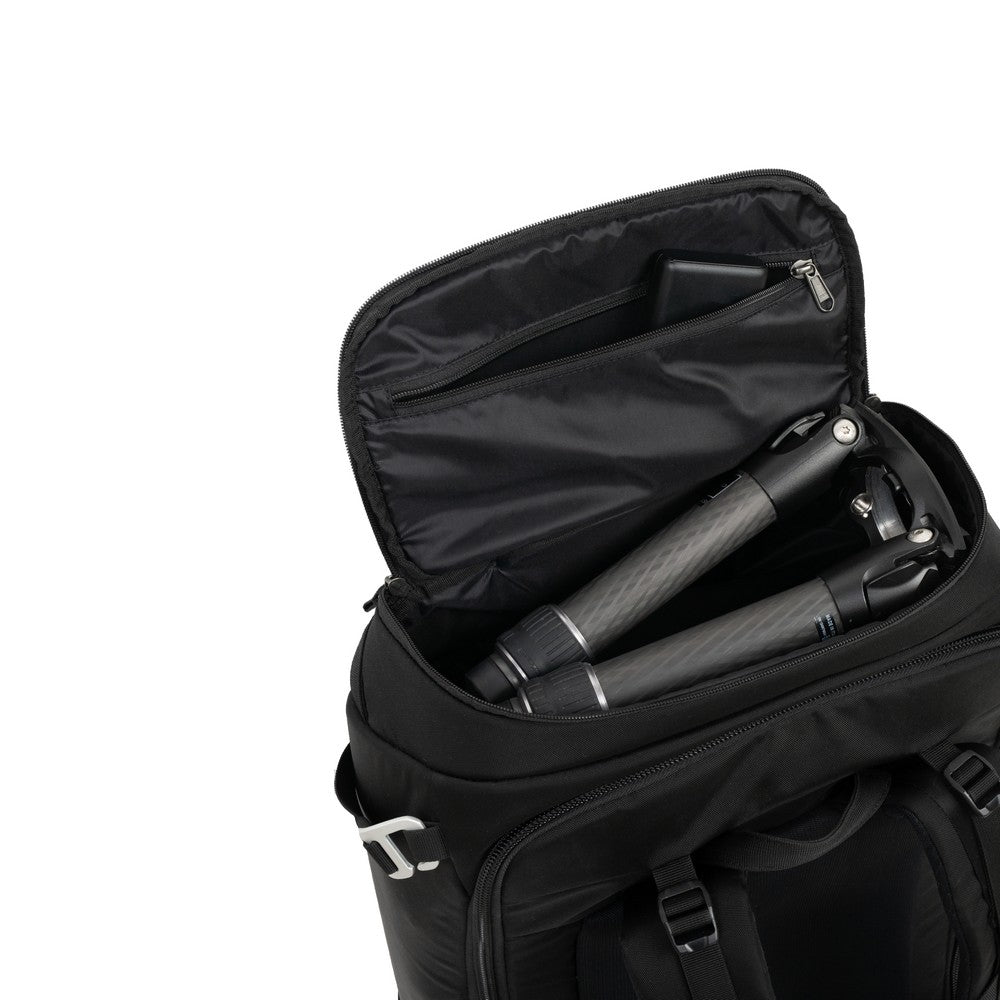 Vaonis Stellina Rucksack Backpack für Smart-Teleskop