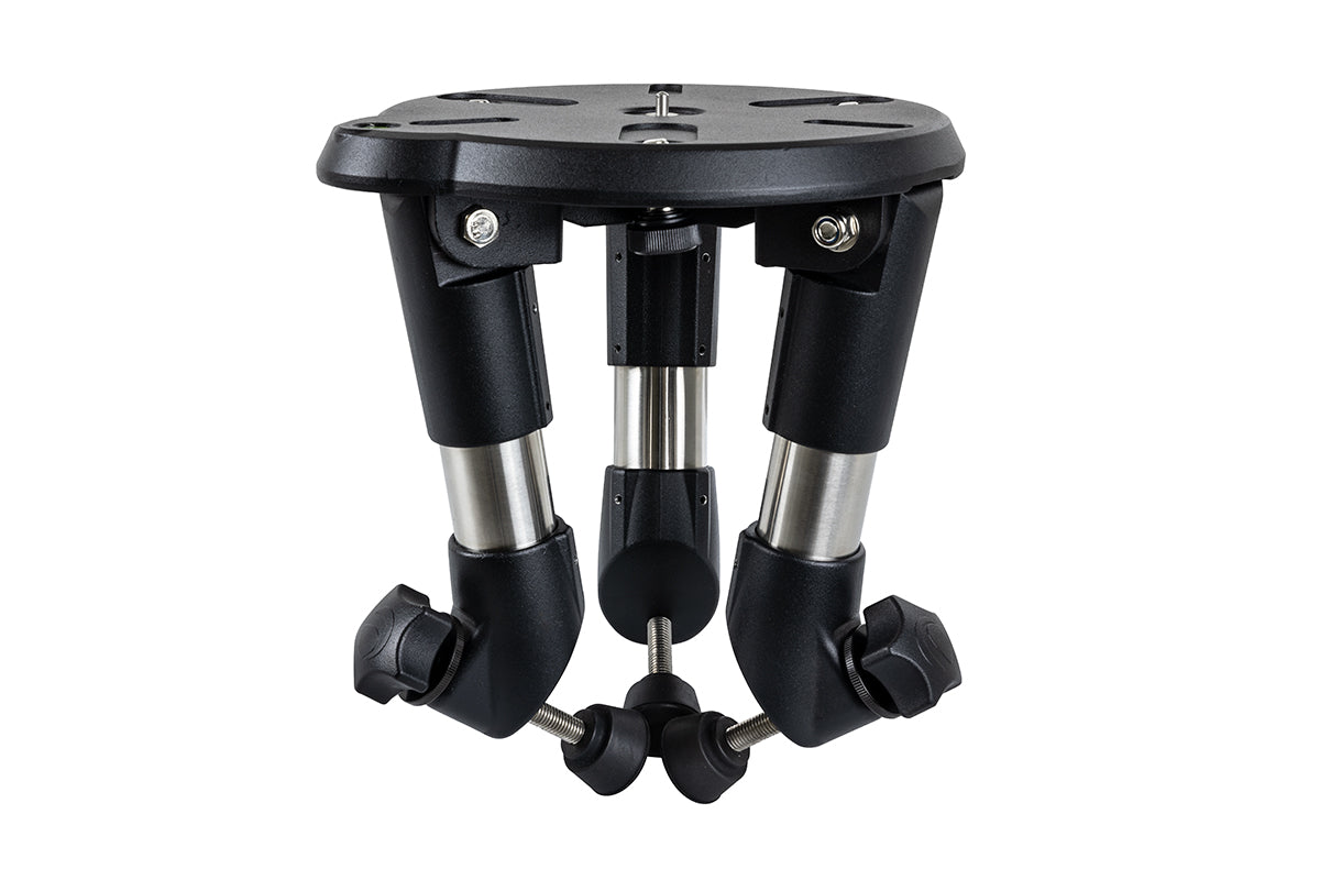 Celestron Mount Accessories Tabletop Stativ gebraucht Tisch