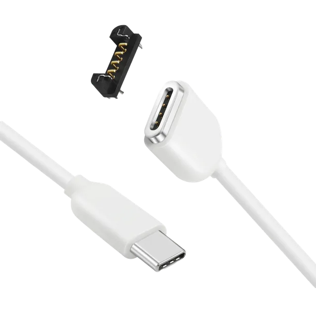 Vaonis Vespera 1 Ladekabel Magnet Ersatzteil Laden