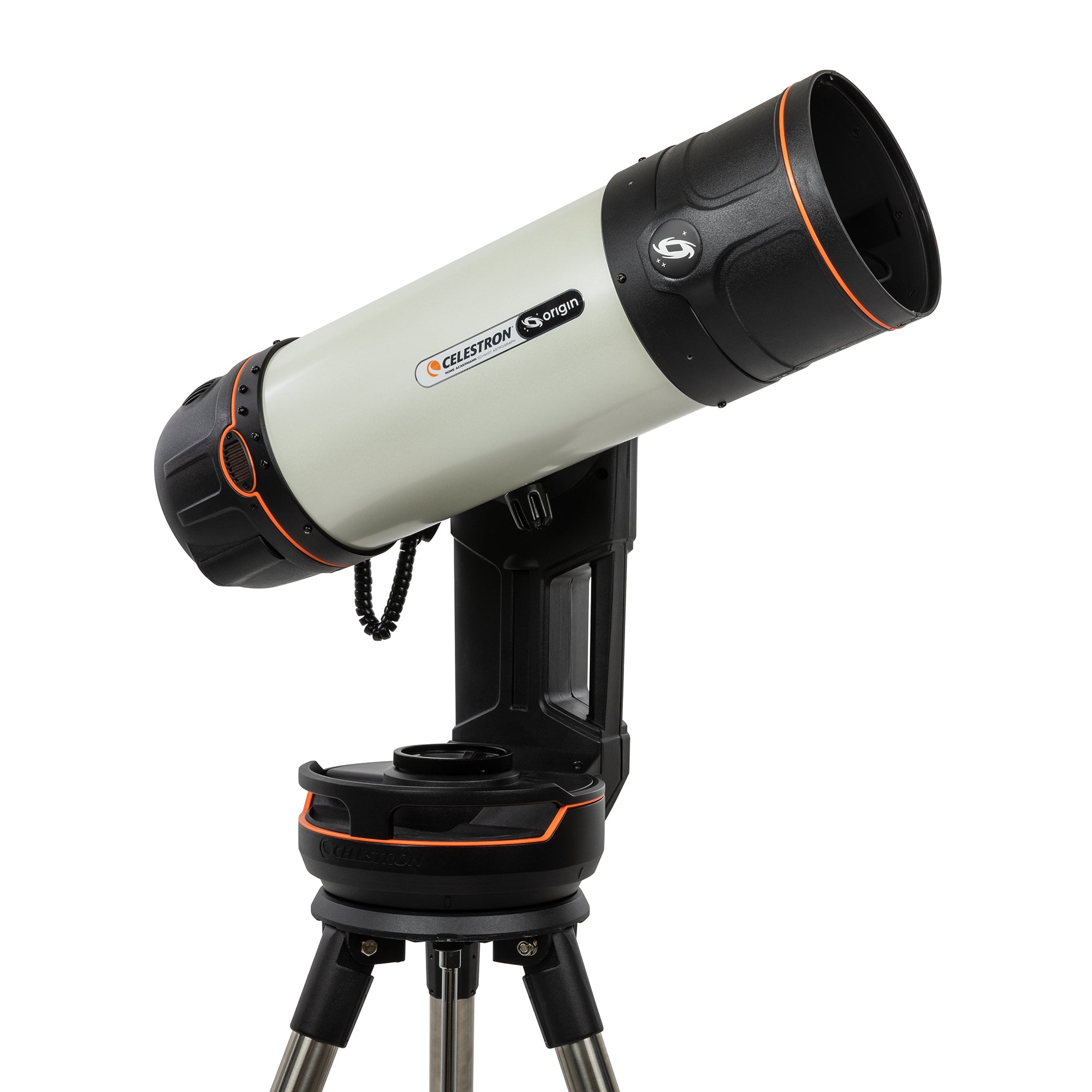 Celestron Origin Intelligent Home Observatory Gebraucht