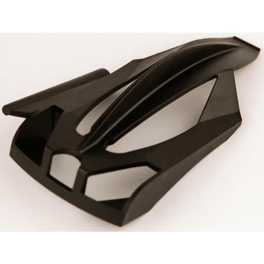 Celestron CPC GPS XLT Handcontroller-Halter Teleskop Zubehör