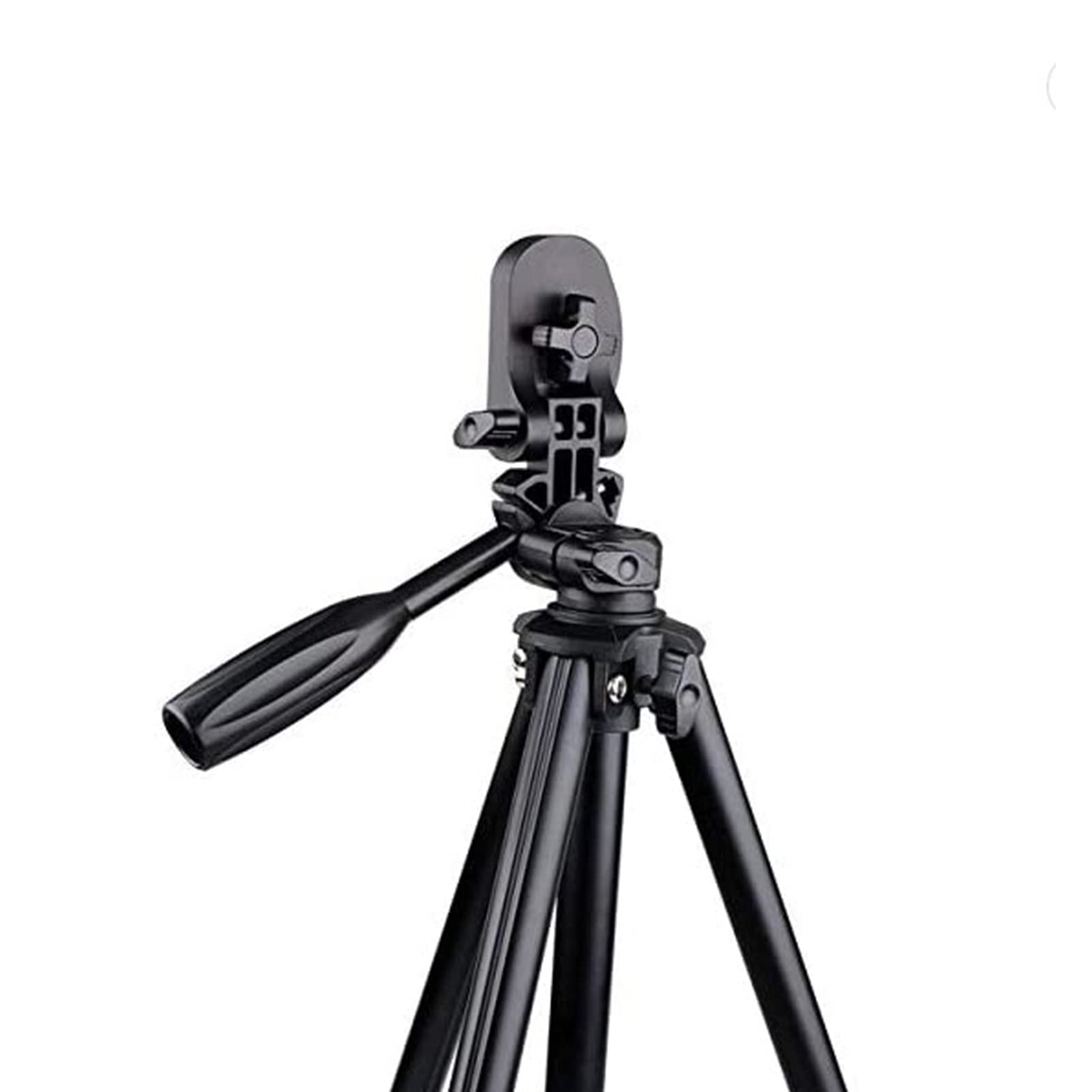 SVBONY SV101 Stativ 138cm Aluminium Kamerastativ