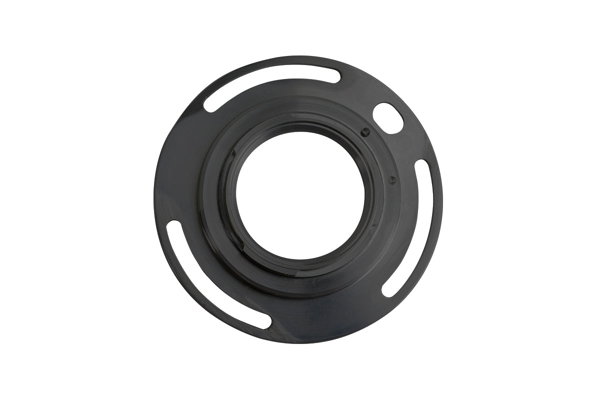 Celestron RASA 8 T-Adapter Canon spiegellos