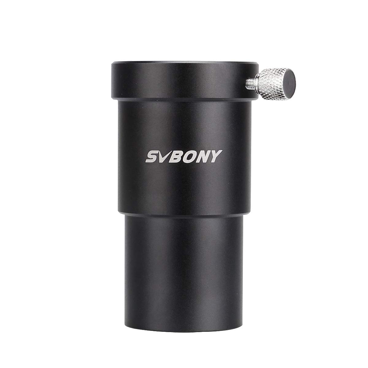 SVBONY Astro Accessories SV157 Photoadapter 1,25" 70mm