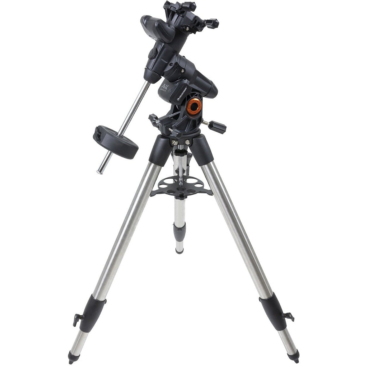 Celestron Advanced VX 8" Schmidt-Cassegrain Teleskop GoTo