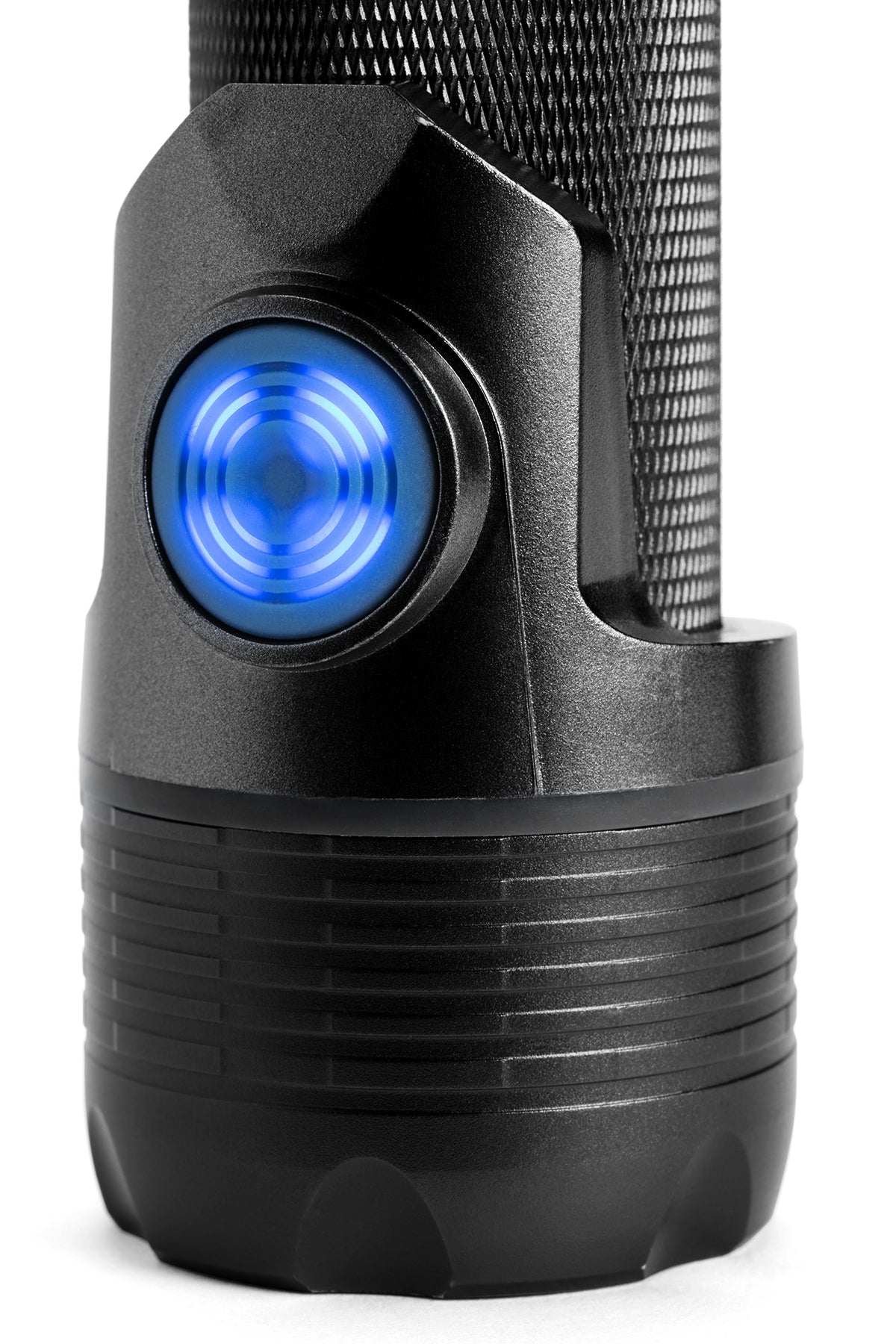 Celestron Elements ThermoTorch 5 Taschenlampe schwarz 3-in-1
