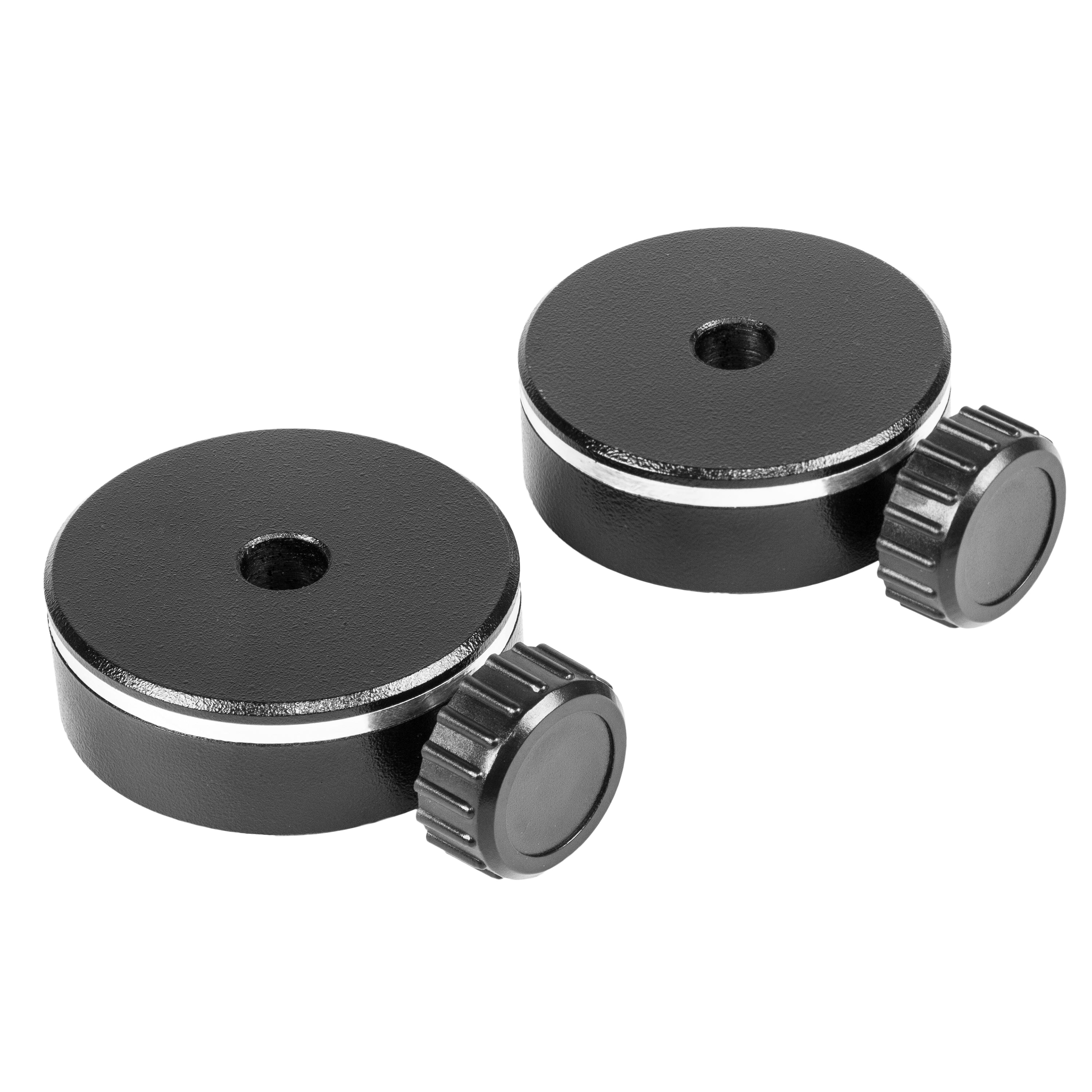 Explore Scientific iEXOS-100-02 Montierung GOTO WiFi Bluetooth