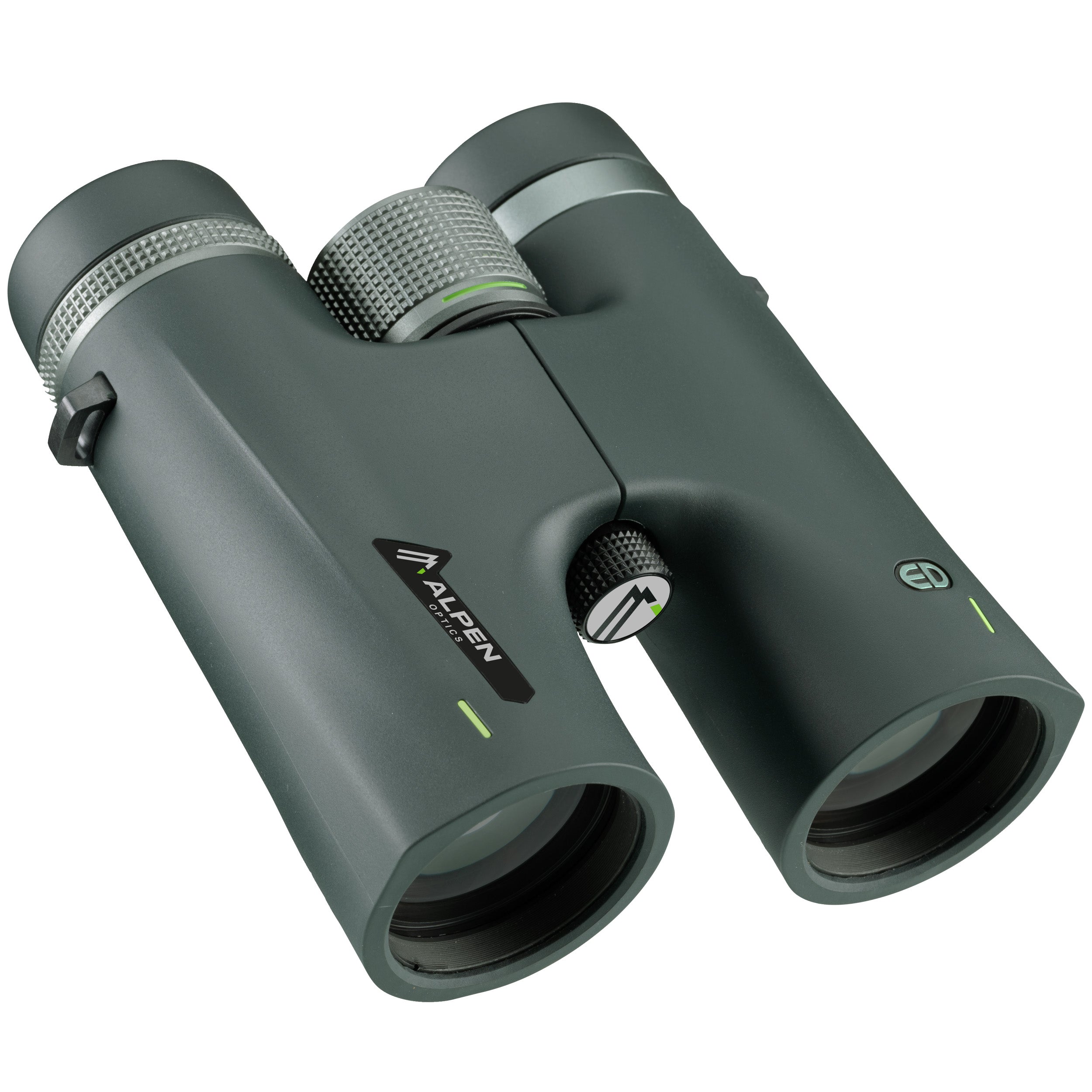 Explore Scientific Apex XP 10x42 ED Fernglas
