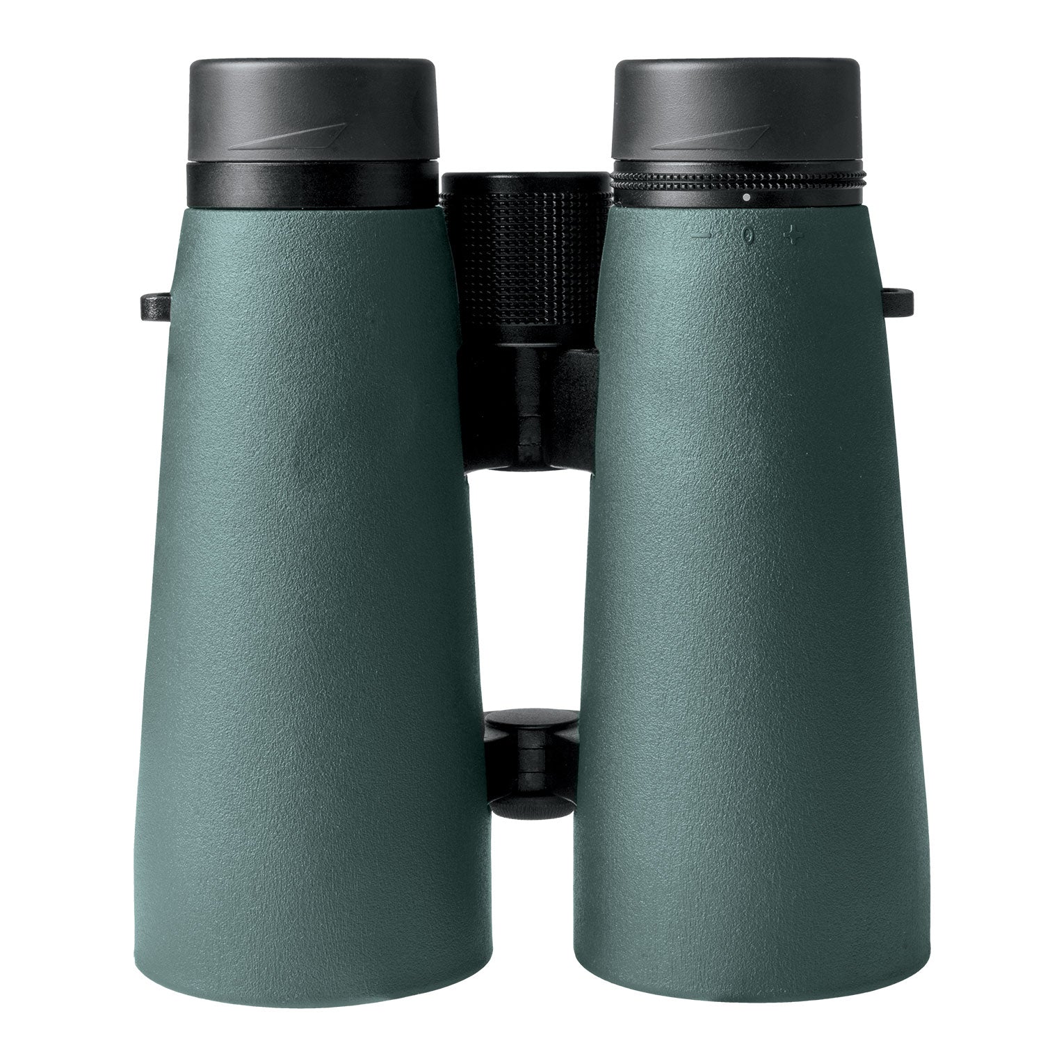 Explore Scientific Wings 8x56 Fernglas wasserdicht BaK-4