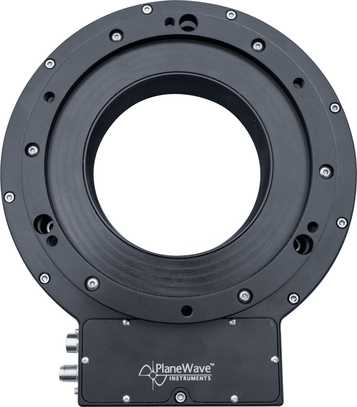 PlaneWave Series-5XL Fokussierer 6,25" 18 kg Traglast