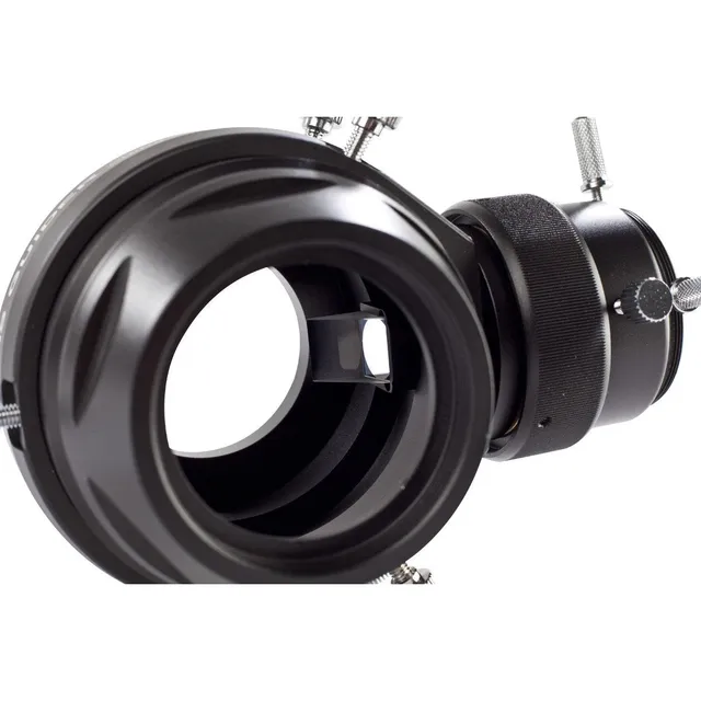 Celestron Off-Axis Guider Nachführung gebraucht