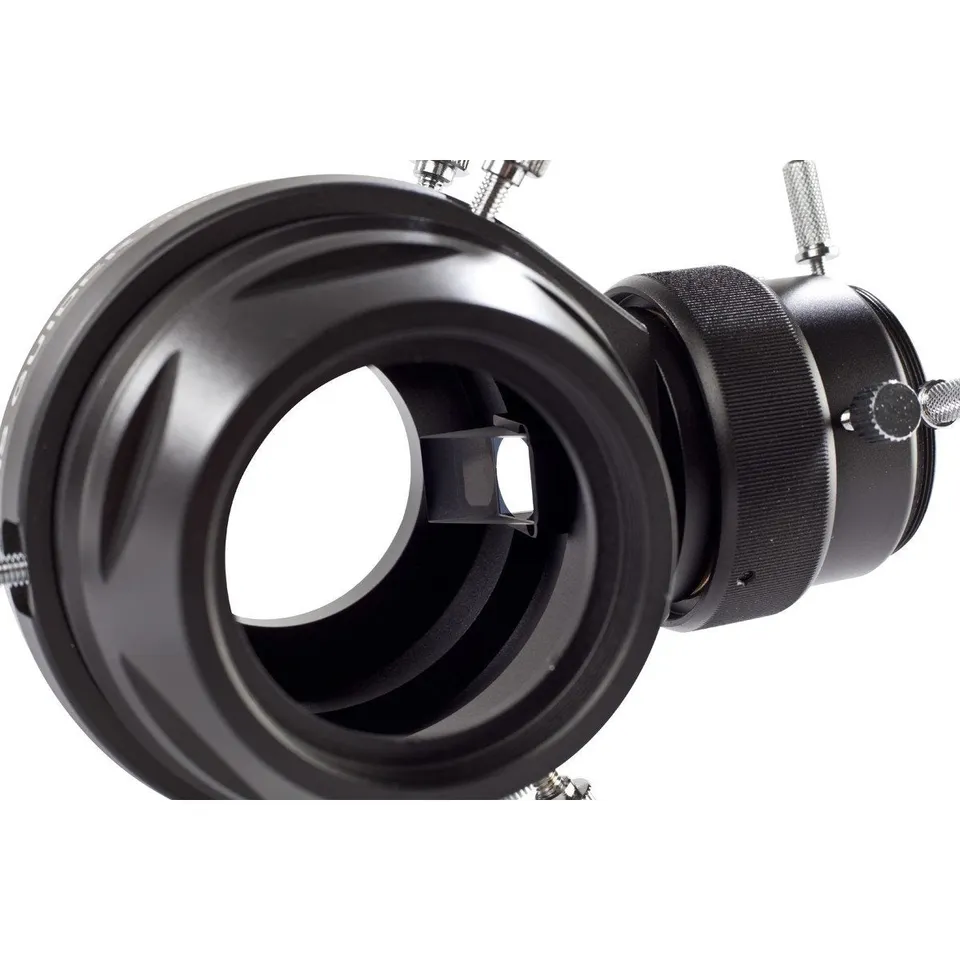 Celestron Off-Axis Guider Nachführung gebraucht