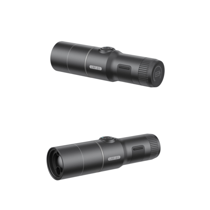 RIX LRF-01 Bluetooth Entfernungsmesser Rangefinder