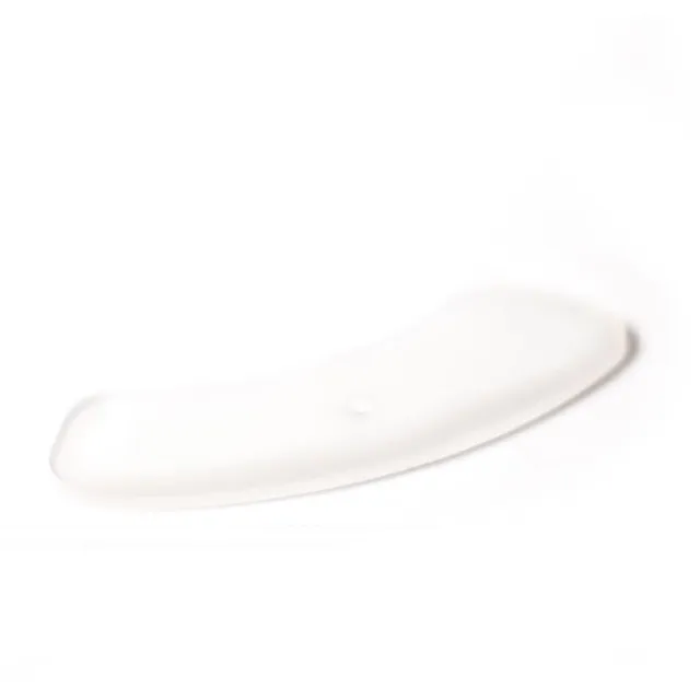 Celestron CGE Pro RA Base Clutch Pad Montierung Ersatzteil