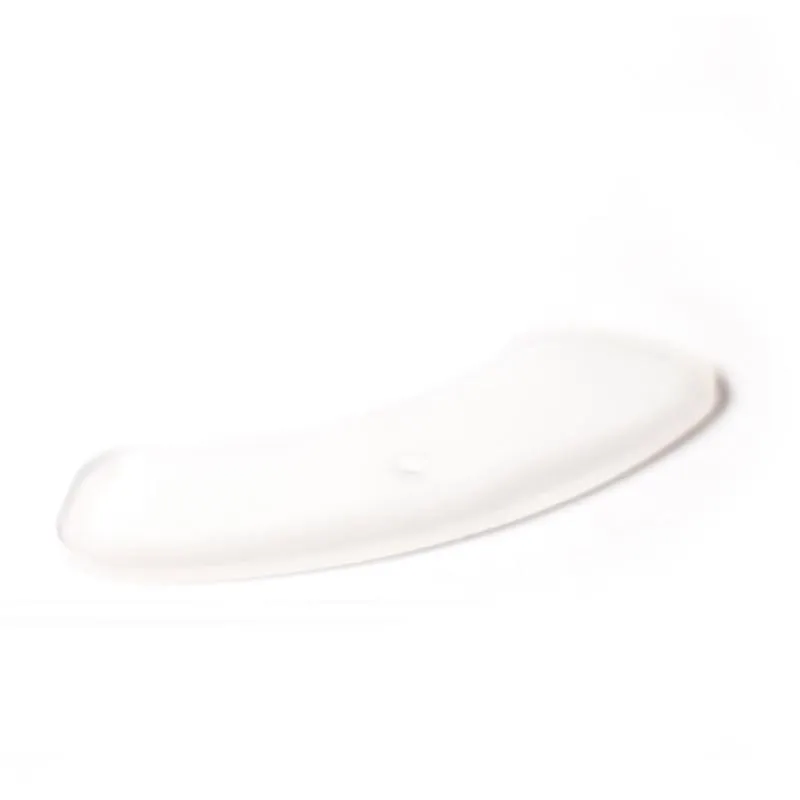 Celestron CGE Pro RA Base Clutch Pad Montierung Ersatzteil