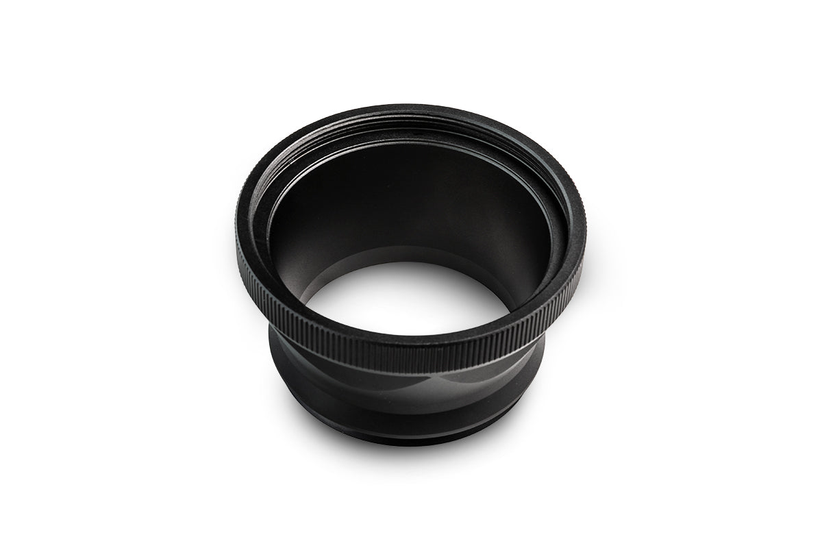 Celestron EdgeHD SCT Adapter V2 Off-Axis Guider 38mm