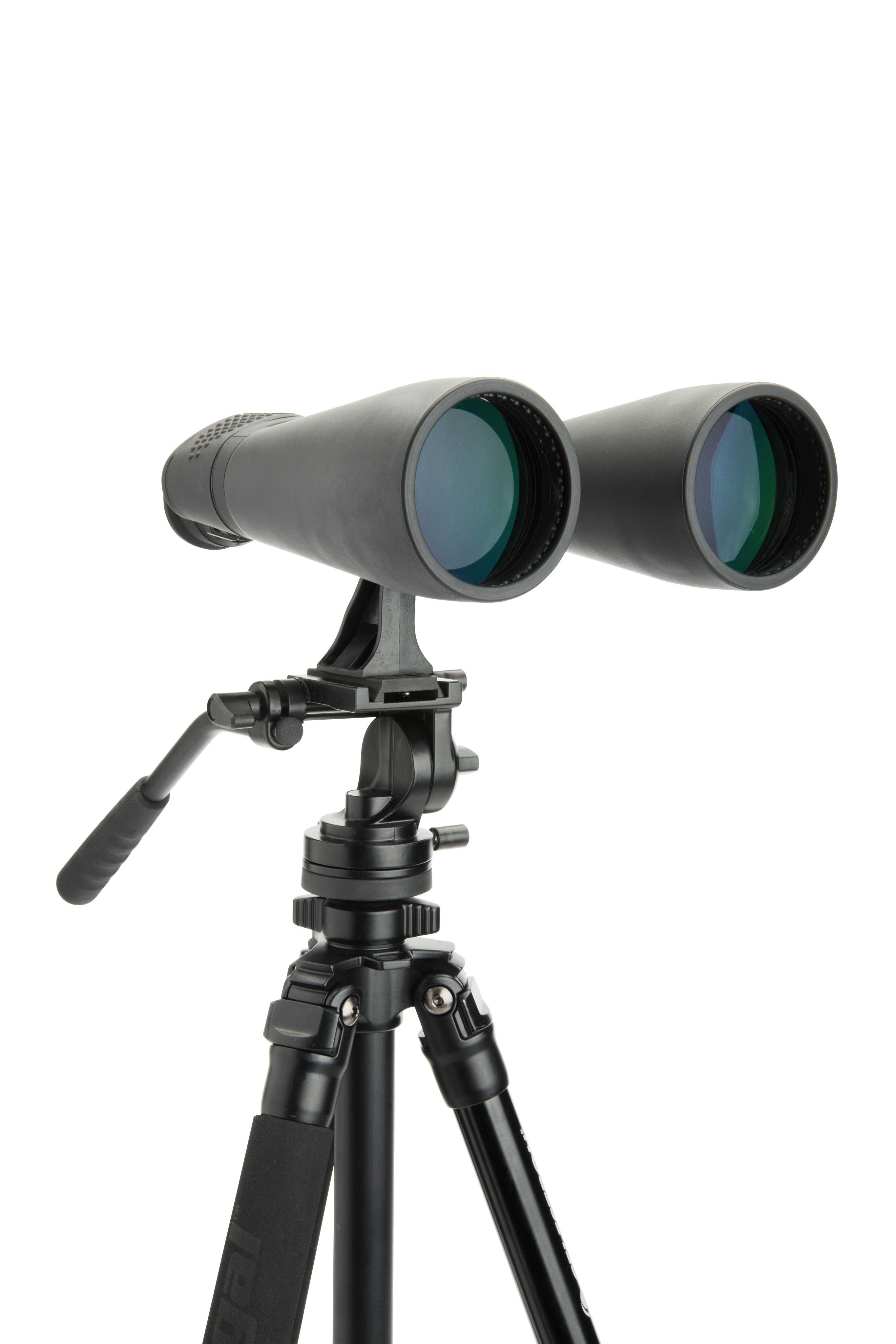 Celestron SkyMaster 25x70 Fernglas Porro gebraucht