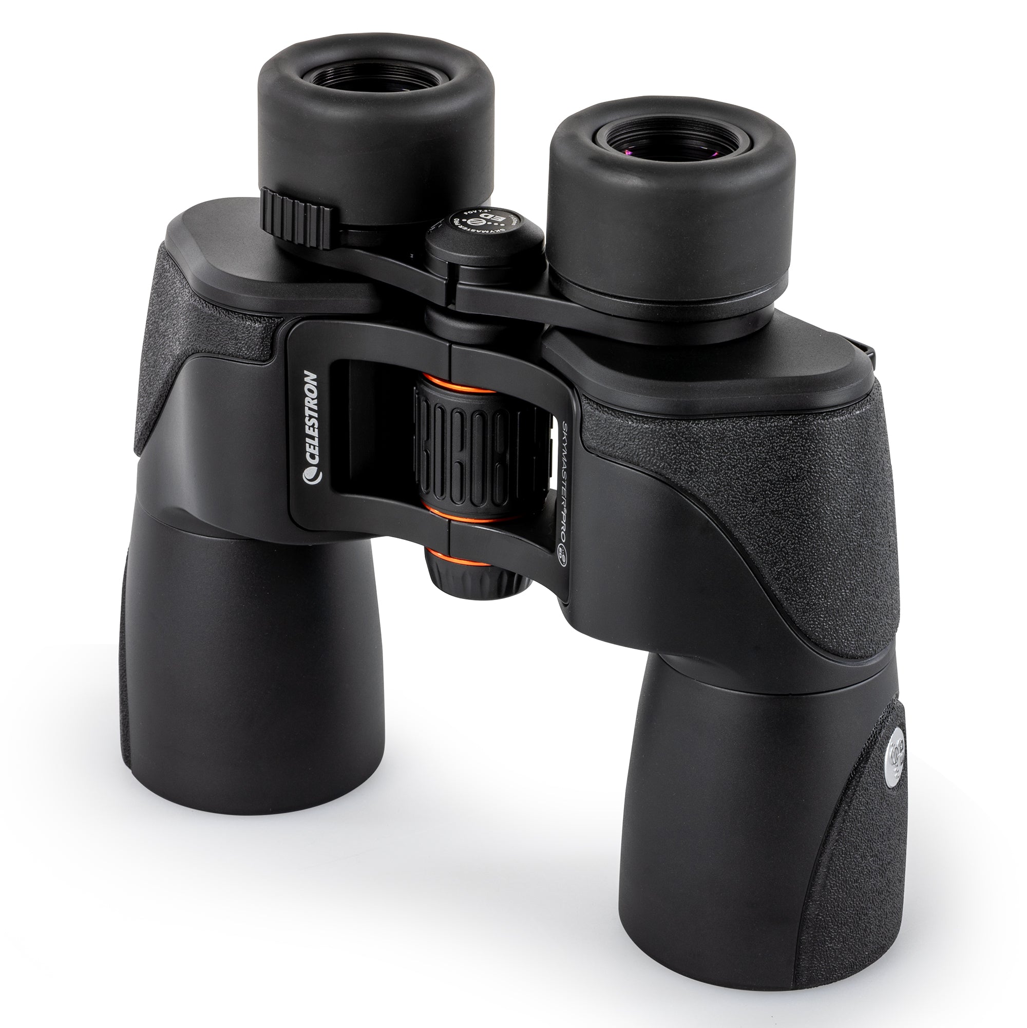 Celestron SkyMaster Pro ED 7x50 Fernglas Porro ED-Glas