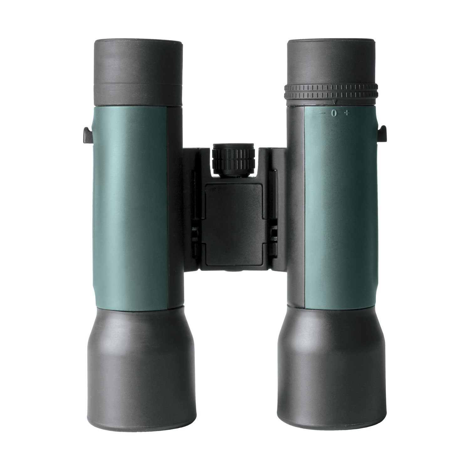 Explore Scientific MagnaView 12x32 Fernglas kompakt wasserdicht