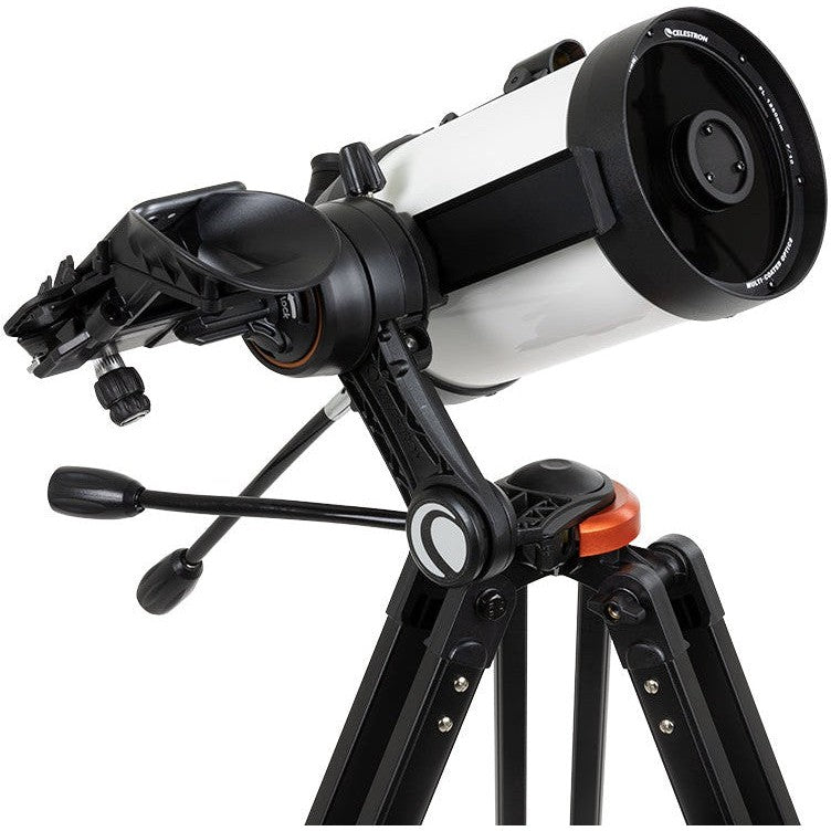 Celestron StarSense Explorer DX 5" Teleskop 127mm SC