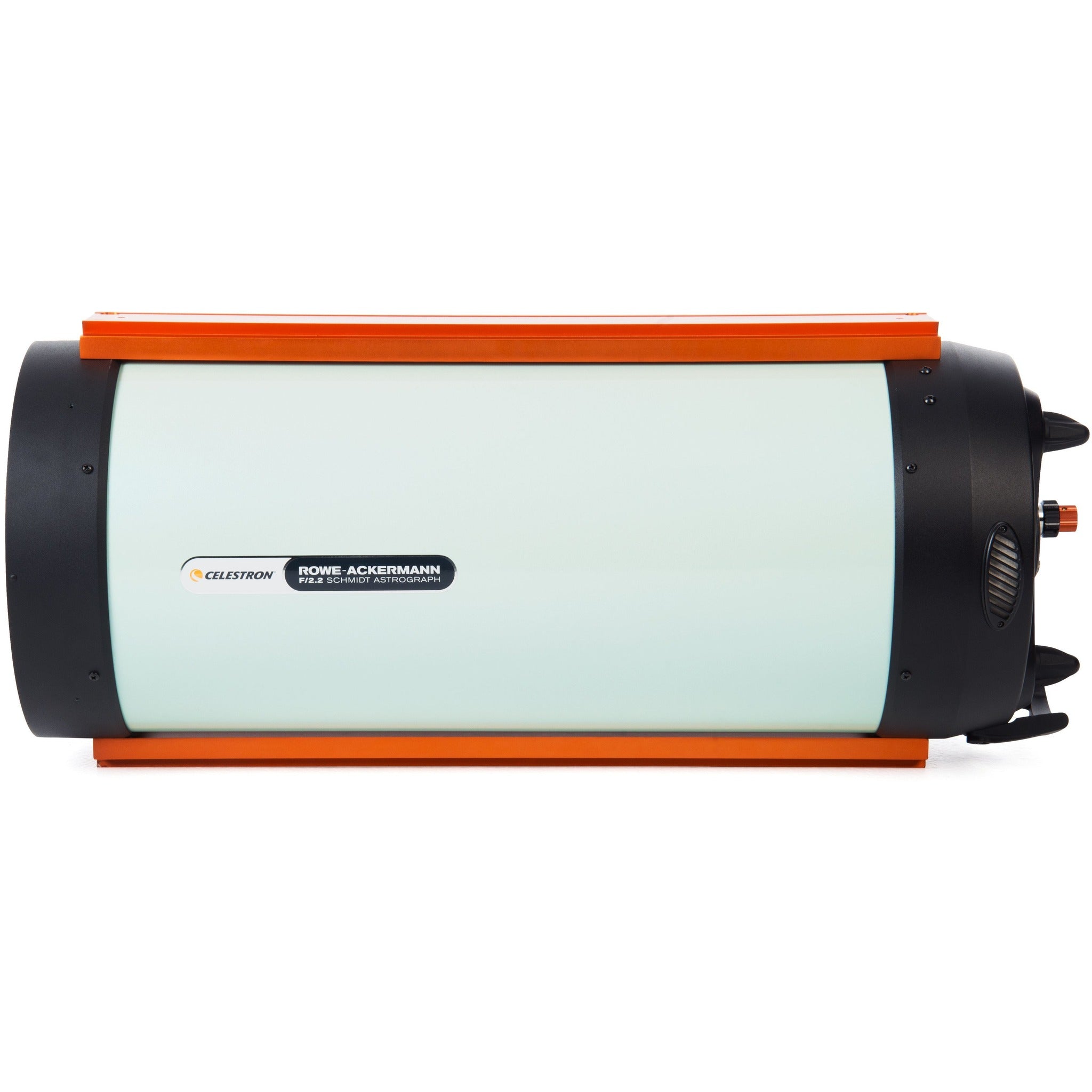 Celestron RASA 11 Astrograf Tubus 280 mm f/2,2 CGE