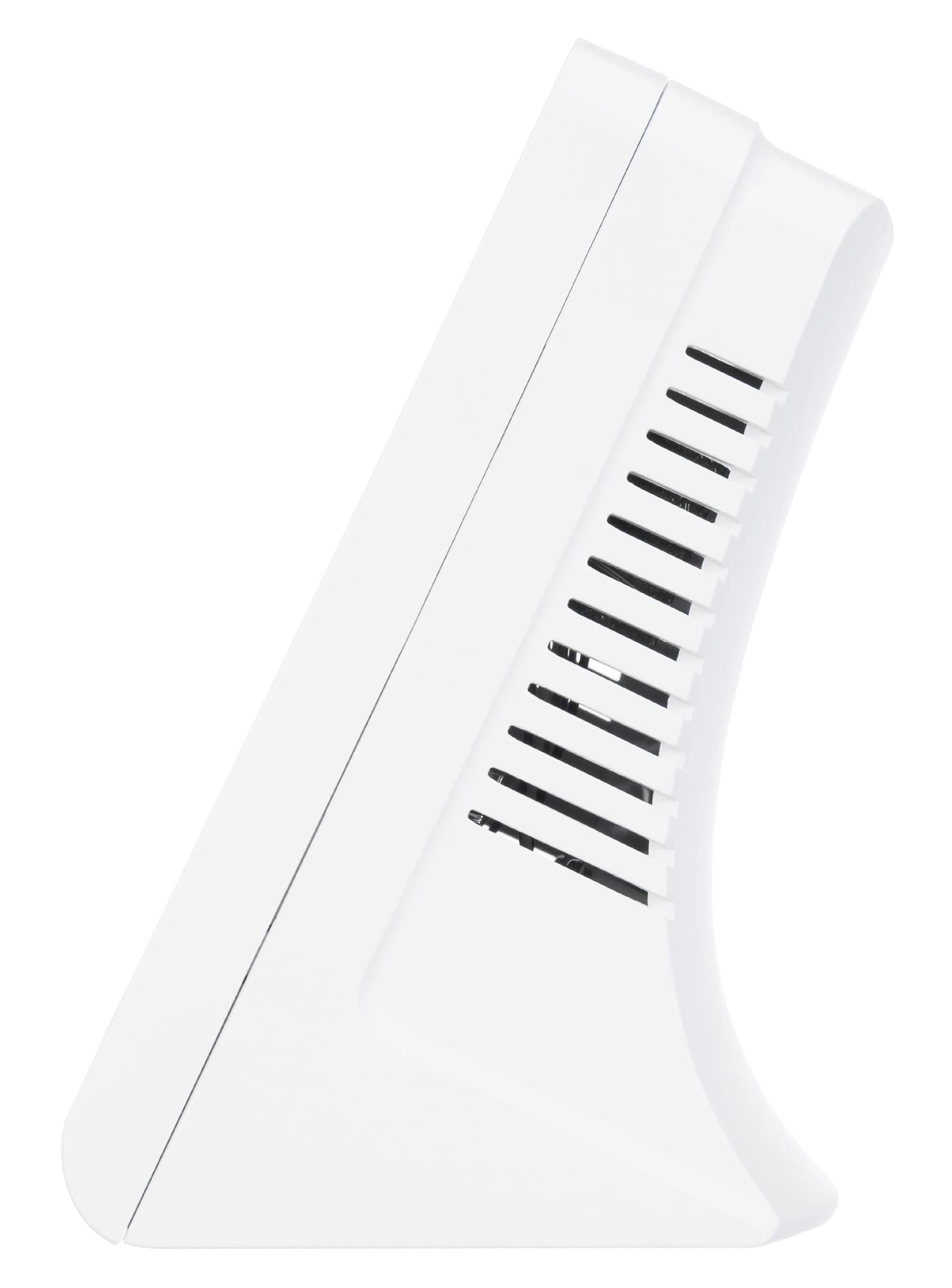 Levenhuk Wezzer Air MC10 CO2-Messgerät Thermometer Hygrometer