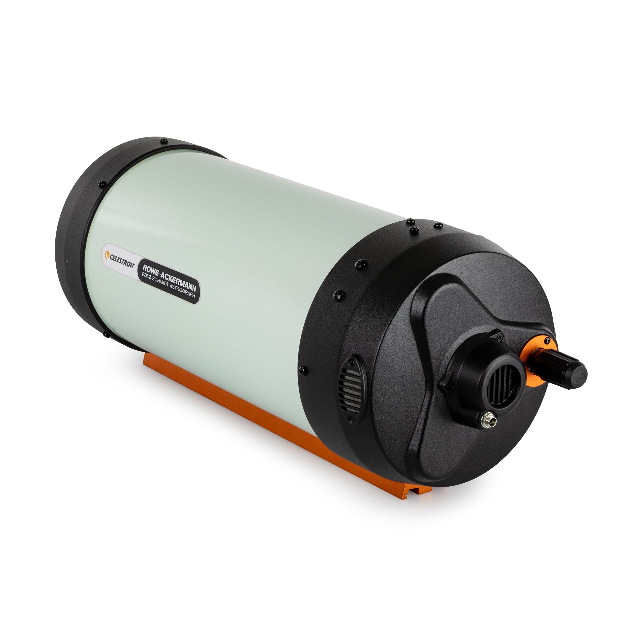 Celestron RASA 6 Astrograph 150 mm Teleskop Tubus f/2.2