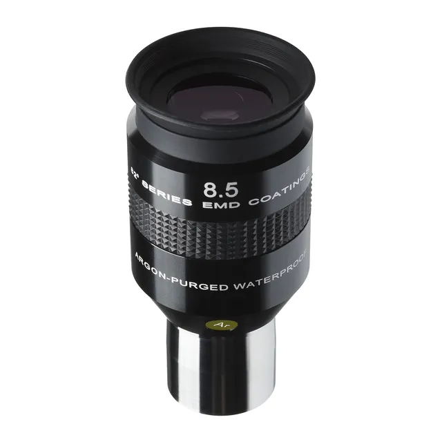 Explore Scientific 82° 8,5mm LER Okular wasserdicht Weitwinkel