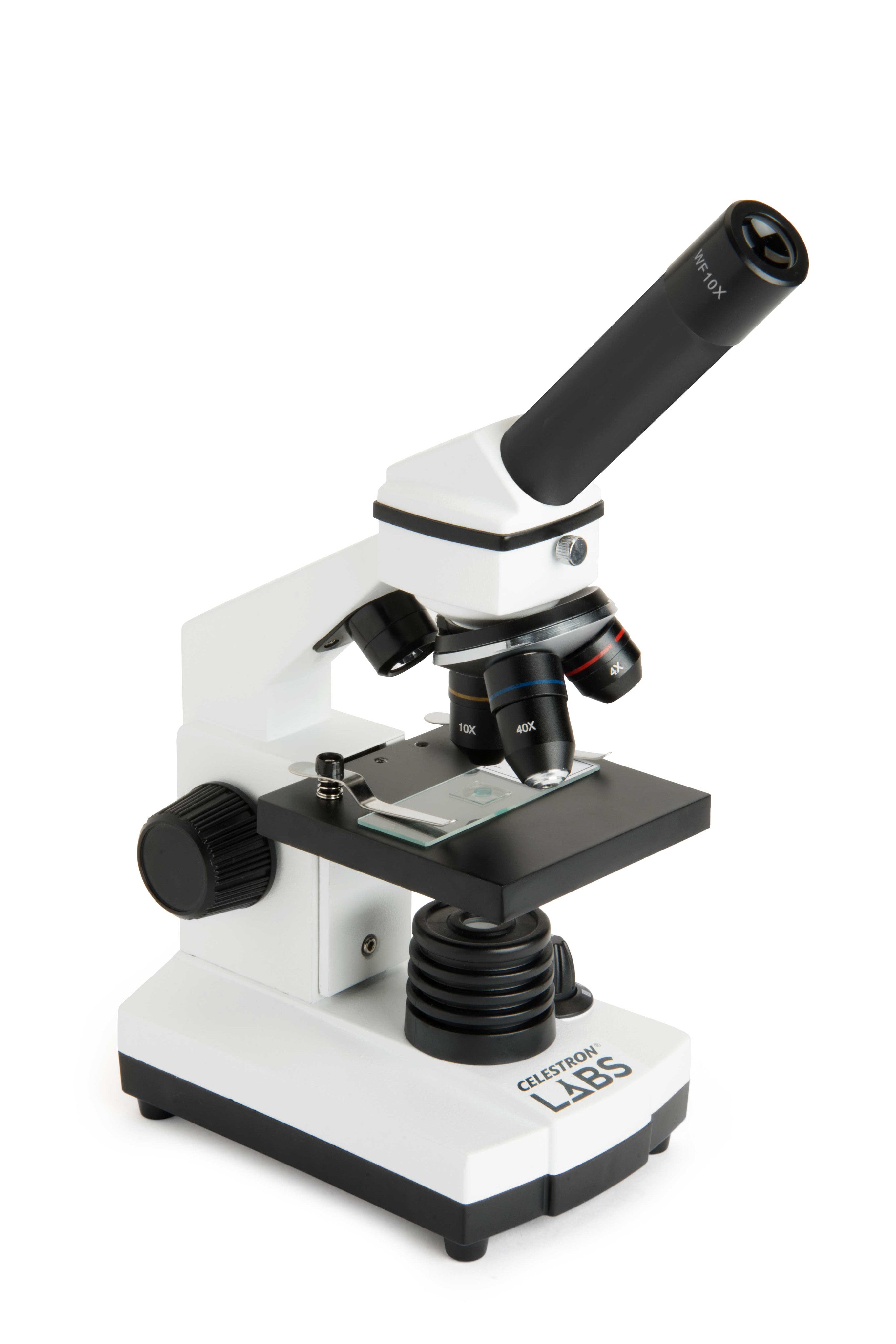 Celestron Labs CM800 Mikroskop 800x LED gebraucht