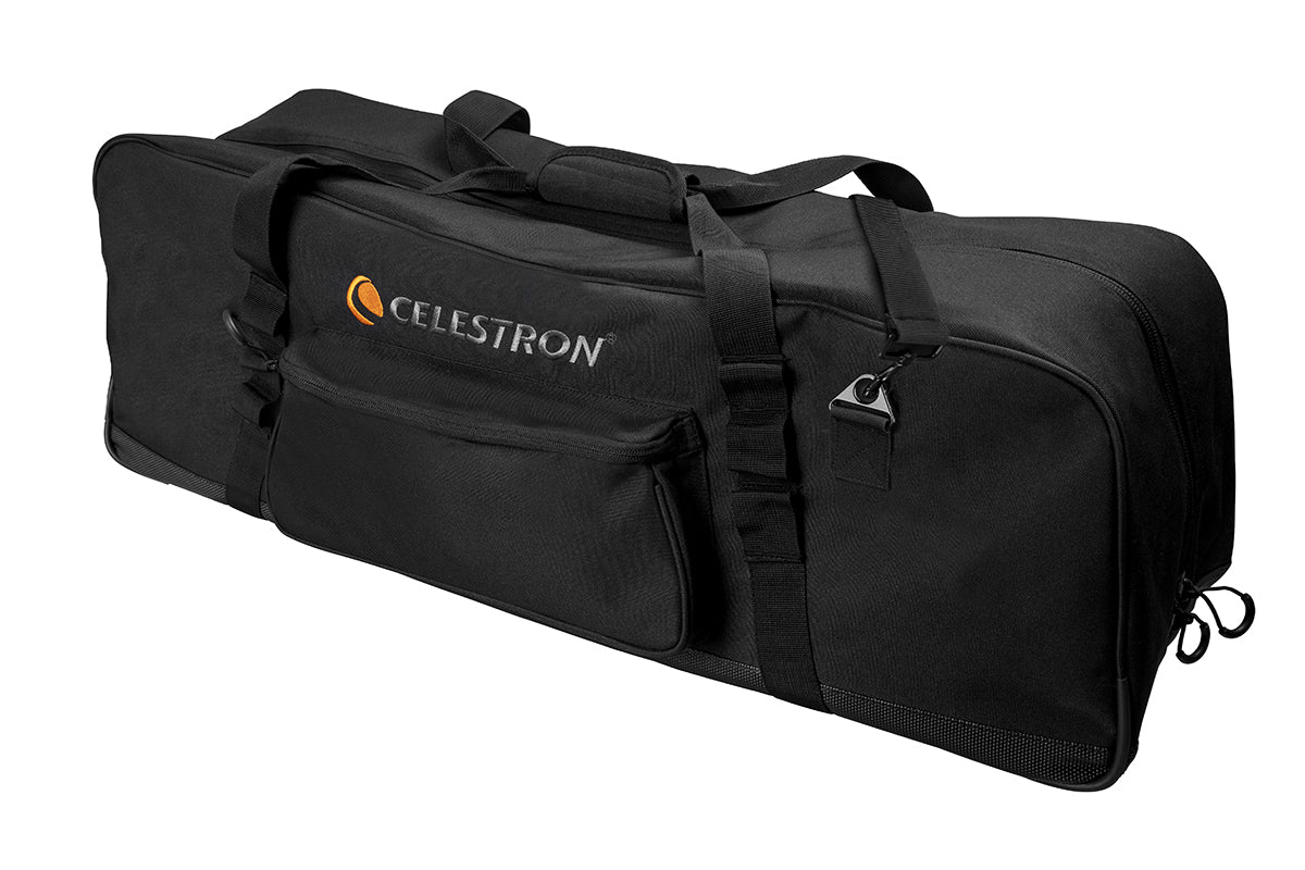 Celestron Stativtasche 34 Zoll gepolstert 86 cm