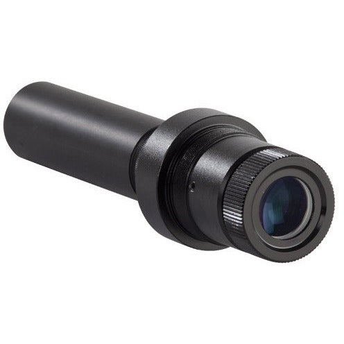 Celestron CGEM Polsucher für CG-5/AVX/CGEM Montierung