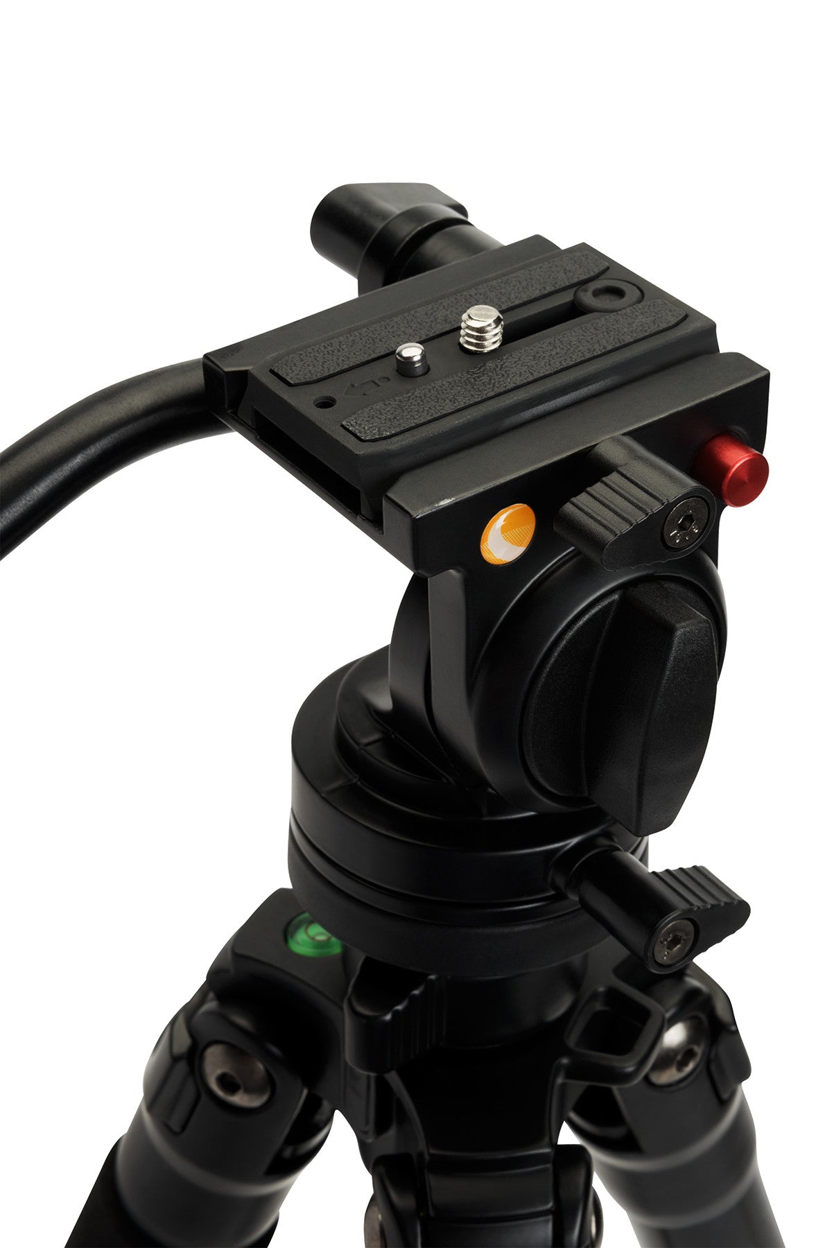 Celestron Regal Premium Stativ Dreibein gebraucht
