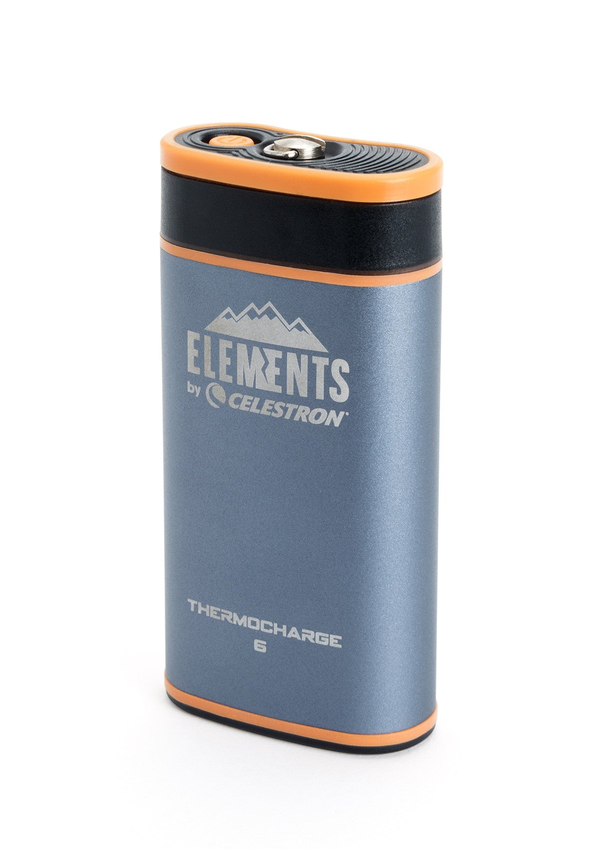 Celestron Elements ThermoCharge 6 Handwärmer Powerbank 6000mAh