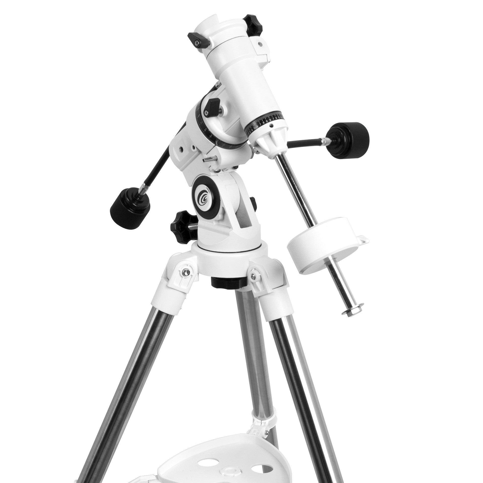 Explore Scientific FirstLight 130mm Newton Teleskop EQ3 f/4,6