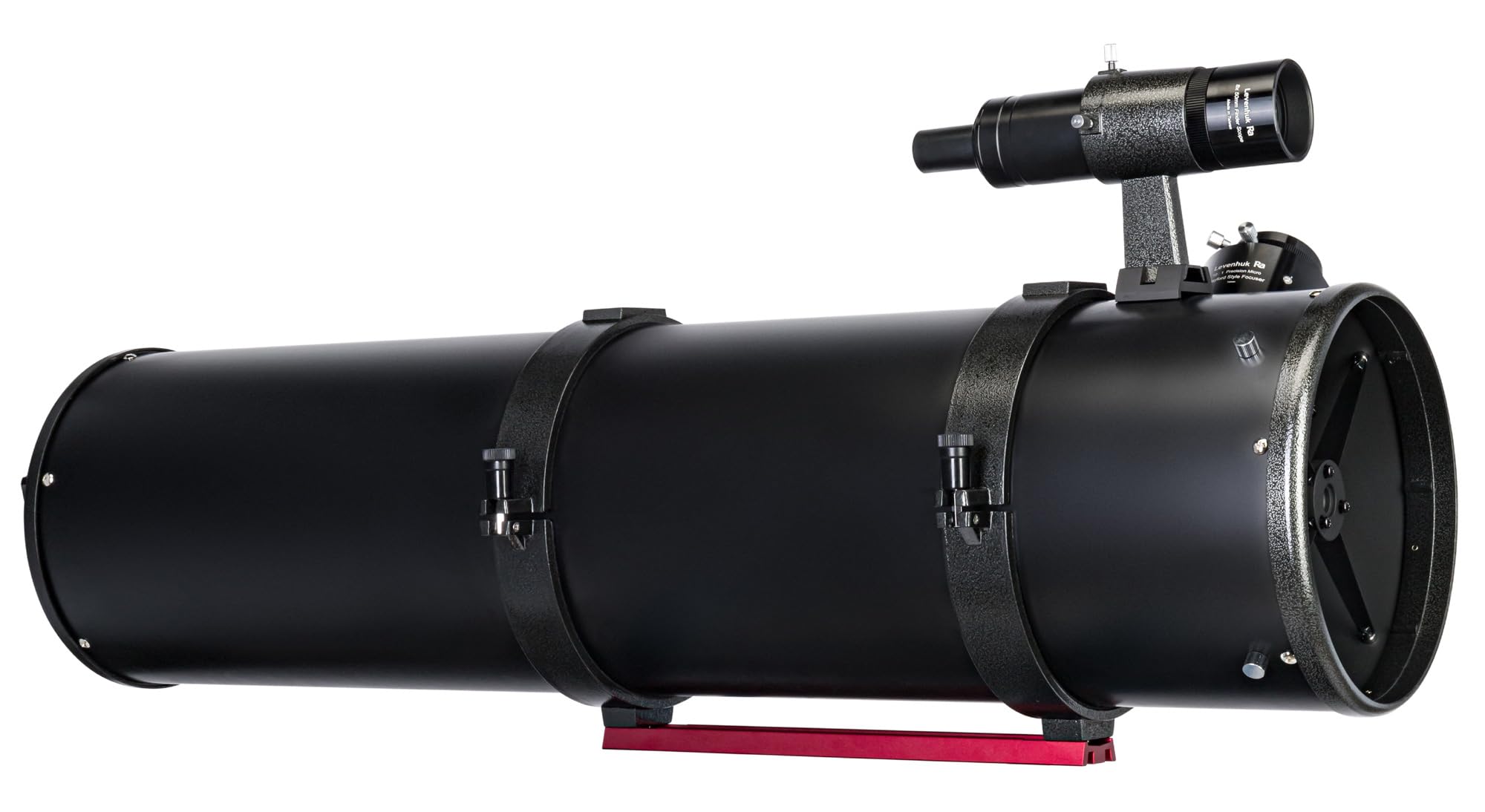 Levenhuk Ra 200N F5 OTA Newton Reflektor 200 mm