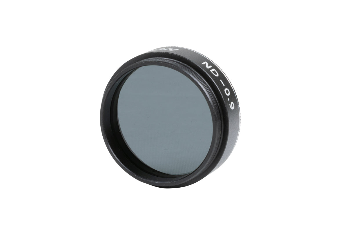Celestron Mondfilter Neutral Density 1,25 Zoll Okularfilter
