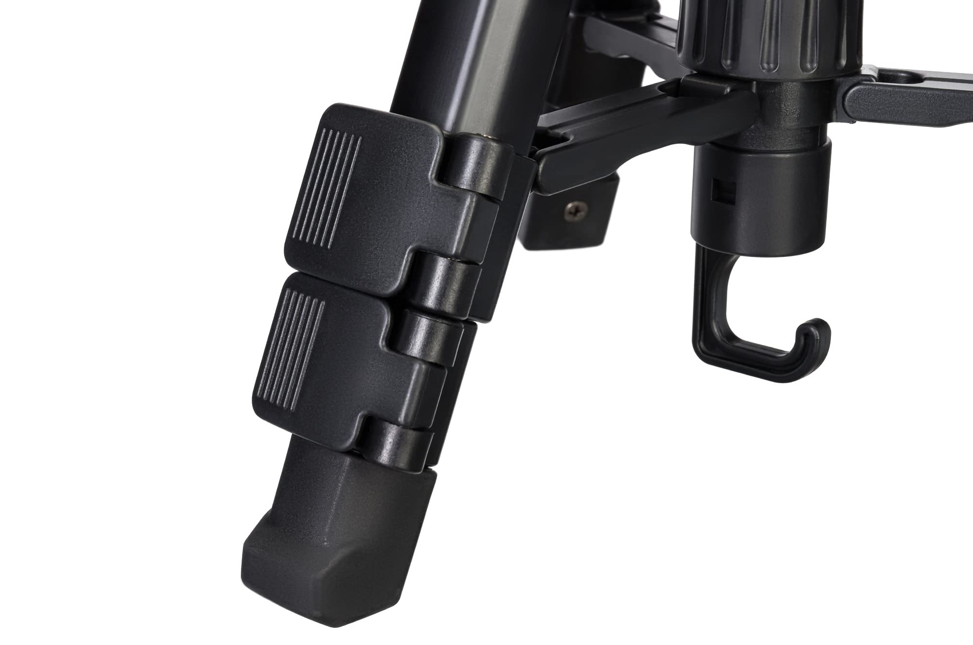 Levenhuk Level Base TR30 Dreibeinstativ 300-700 mm 8 kg