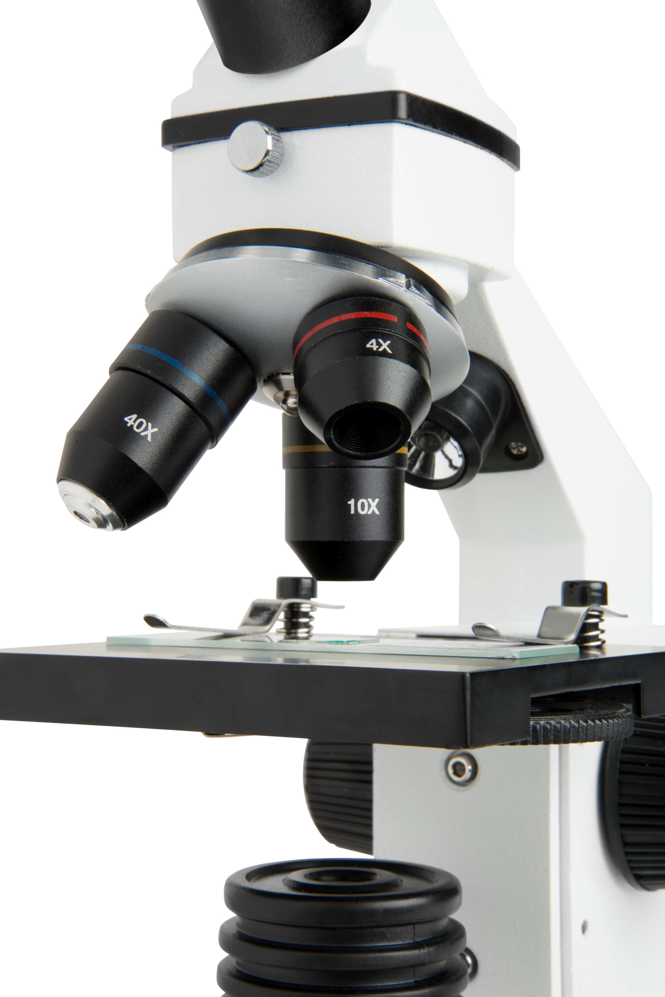 Celestron Labs CM800 Mikroskop 800x LED gebraucht