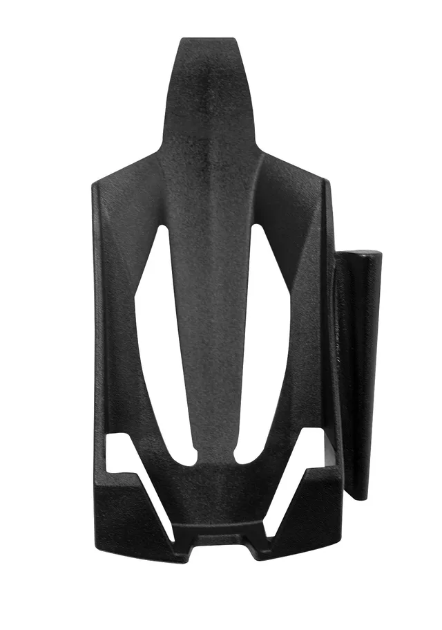 Celestron H/C Halter für CPC Teleskope Ersatzteil