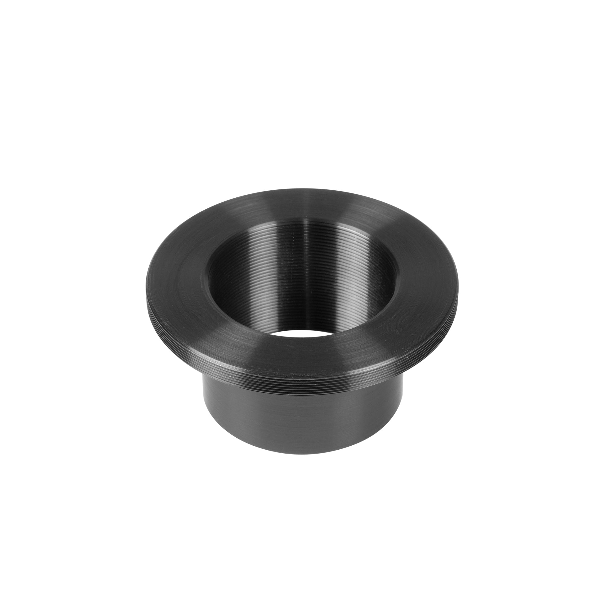 Explore Scientific 2 Zoll Adapter für FFFR507X-00