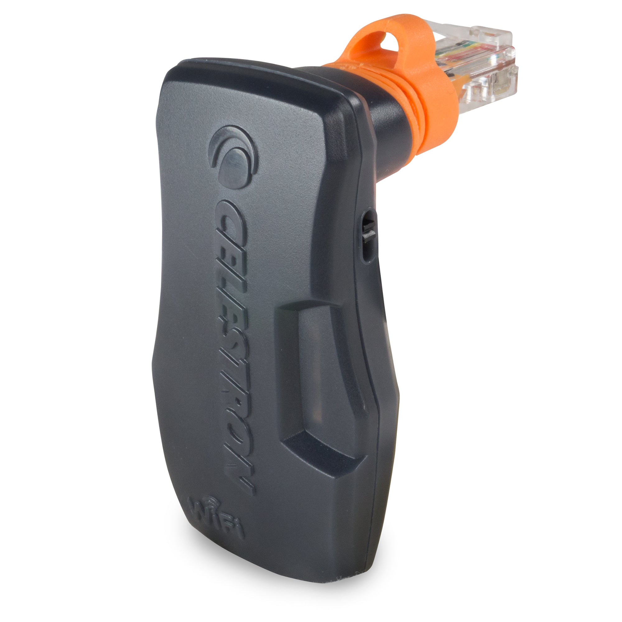 Celestron SkyPortal WLAN Modul Teleskopsteuerung App