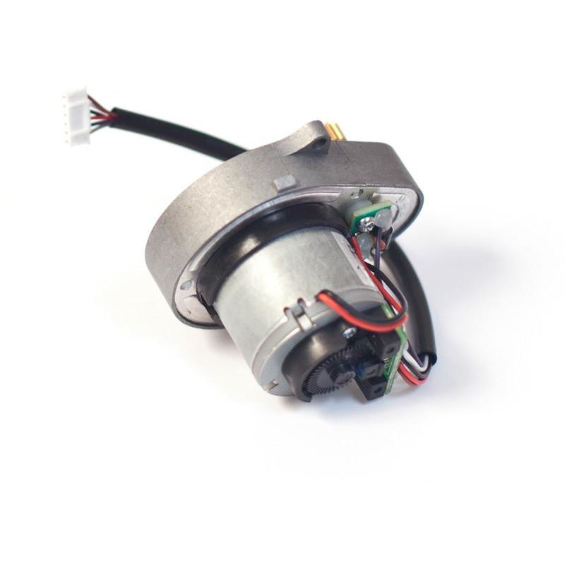 Celestron Motor AZ/RA Ersatzmotor für NexStar Montierung