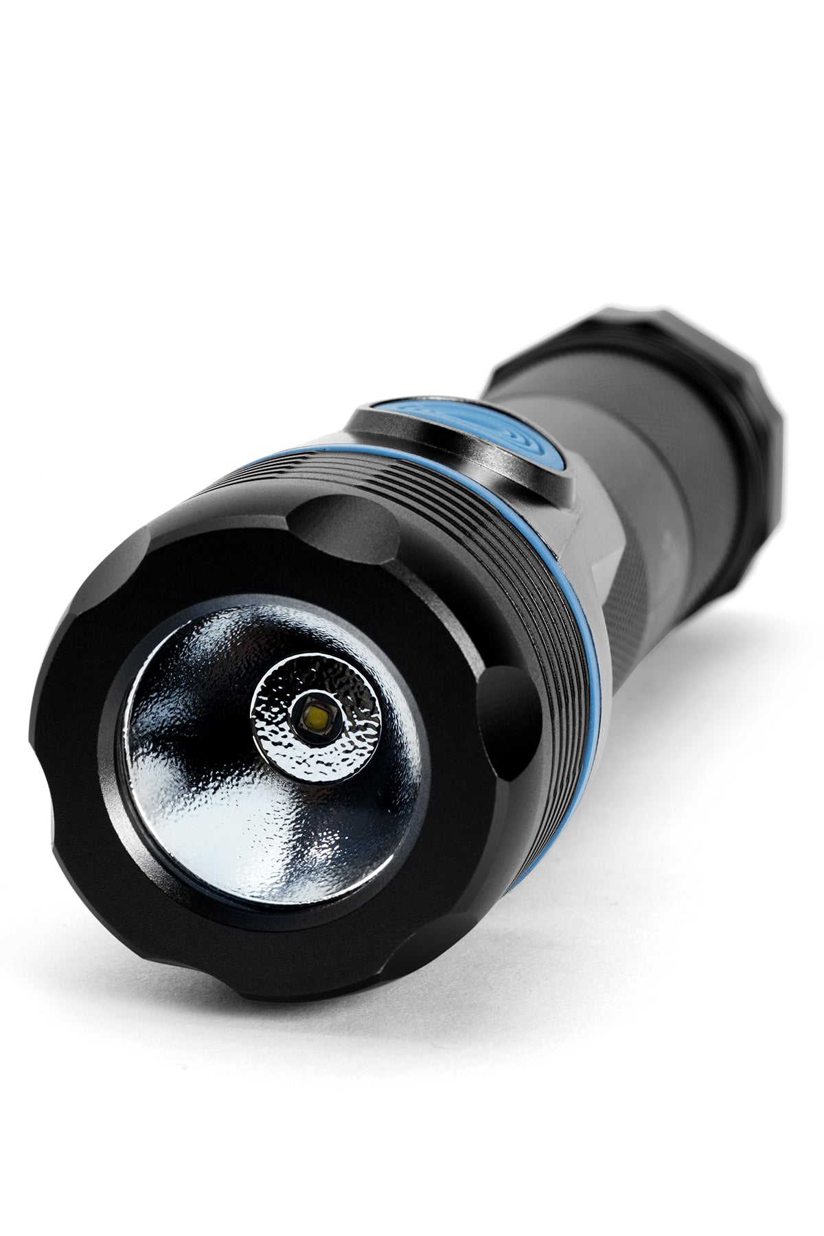 Celestron Elements ThermoTorch 10 Handwärmer Taschenlampe